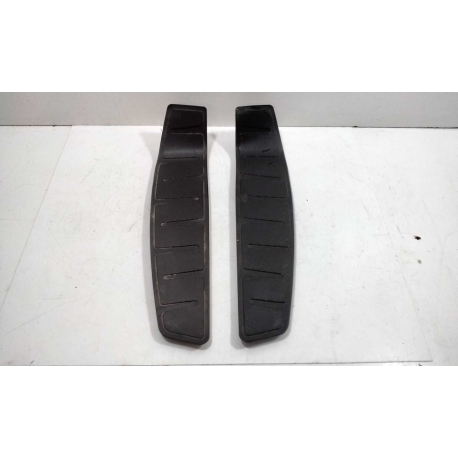 TAPIS MARCHE PIED - PIAGGIO MP3 125