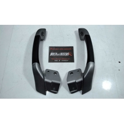 POIGNEE ARRIERE - PIAGGIO MP3 125