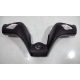 CACHE GUIDON AVANT - PIAGGIO MP3 125