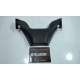 CACHE GUIDON ARRIERE - PIAGGIO MP3 125