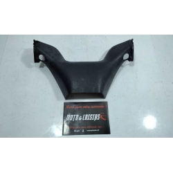 CACHE GUIDON ARRIERE - PIAGGIO MP3 125