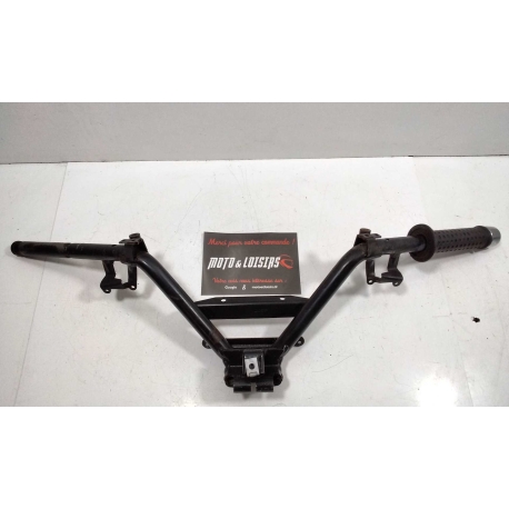 GUIDON - PIAGGIO MP3 125