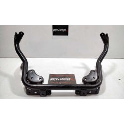 SUPPORT - PIAGGIO MP3 125