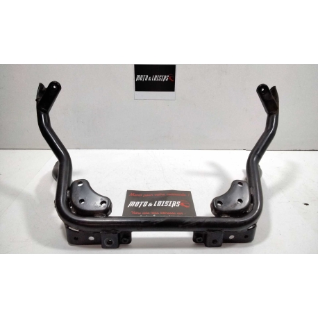 SUPPORT - PIAGGIO MP3 125
