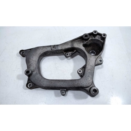 SUPPORT ROUE ARRIERE - PIAGGIO MP3 125