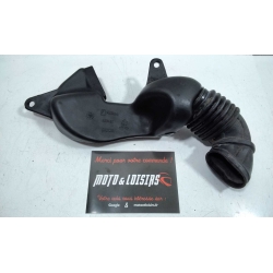 CONDUIT AIR - PIAGGIO MP3 125