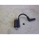 BOBINE HAUTE TENSION - YAMAHA XTR 660