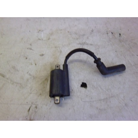 BOBINE HAUTE TENSION - YAMAHA XTR 660