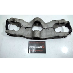 PAIR BRAS DE SUSPENSION - PIAGGIO MP3 125