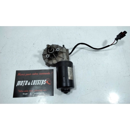 MOTEUR ESSUIE GLACE - PIAGGIO MP3 125