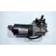 MOTEUR ESSUIE GLACE - PIAGGIO MP3 125