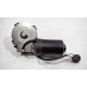 MOTEUR ESSUIE GLACE - PIAGGIO MP3 125