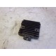 REGULATEUR - YAMAHA XTR 660