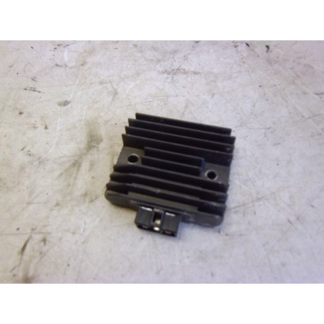 REGULATEUR - YAMAHA XTR 660