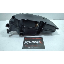 BOITE A AIR - PIAGGIO MP3 125