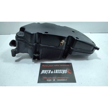 BOITE A AIR - PIAGGIO MP3 125