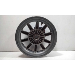 JANTE ARRIERE - PIAGGIO MP3 125