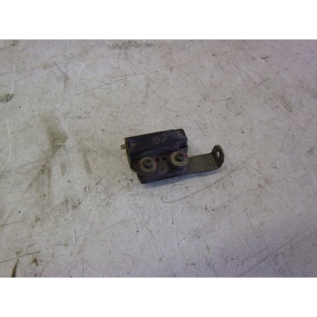 CAPTEUR DE CHUTE - YAMAHA XTR 660