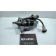 MOTEUR ROLL LOCK - PIAGGIO MP3 125