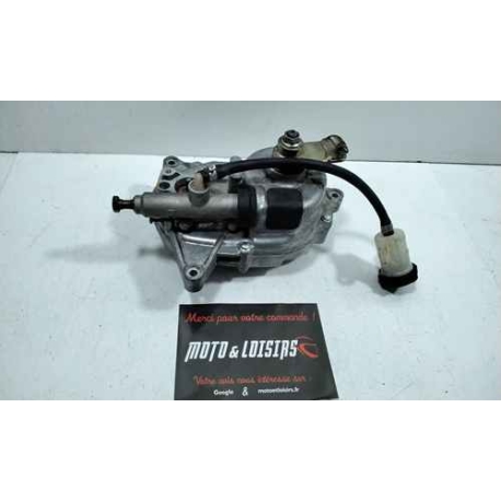 MOTEUR ROLL LOCK - PIAGGIO MP3 125