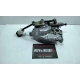 MOTEUR ROLL LOCK - PIAGGIO MP3 125