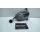 MOTEUR ROLL LOCK - PIAGGIO MP3 125