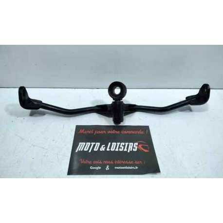 BARRE DE DIRECTION - PIAGGIO MP3 125