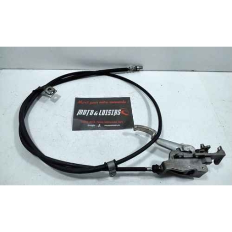 LEVIER FREIN A MAIN - PIAGGIO MP3 125