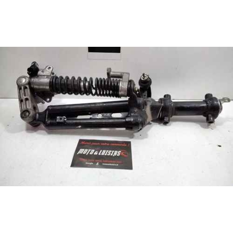 FOURCHE AMORTISSEUR AVANT - PIAGGIO MP3 125