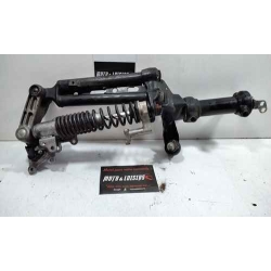 FOURCHE AMORTISSEUR AVANT - PIAGGIO MP3 125