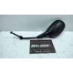RETROVISEUR DROIT - PIAGGIO MP3 125