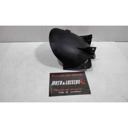 GARDE BOUE ARRIERE - PIAGGIO MP3 125