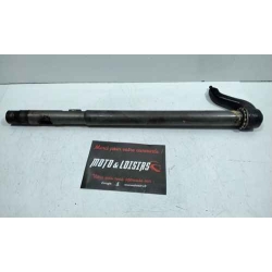 COLONNE DE DIRECTION - PIAGGIO MP3 125