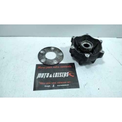 MOYEU AVANT- PIAGGIO MP3 125