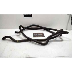 LOT 2 DURITES - PIAGGIO MP3 125