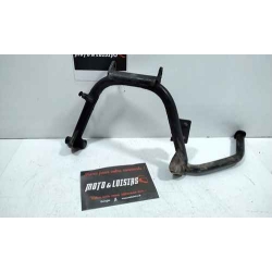 BEQUILLE CENTRALE - PIAGGIO MP3 125