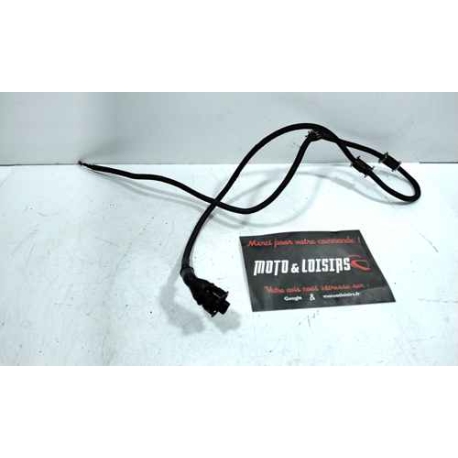 CABLE FAISCEAU - PIAGGIO MP3 125