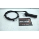 POIGNEE DE GAZ - PIAGGIO MP3 125