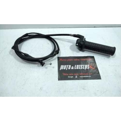 POIGNEE DE GAZ - PIAGGIO MP3 125
