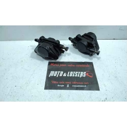 ETRIER DE FREIN AVANT - PIAGGIO MP3 125