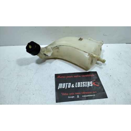 VASE EXPANSION - PIAGGIO MP3 125