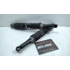 AMORTISSEURS ARRIERE - PIAGGIO MP3 125