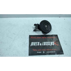 KLAXON - PIAGGIO MP3 125