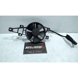 VENTILATEUR - PIAGGIO MP3 125