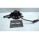 VENTILATEUR - PIAGGIO MP3 125