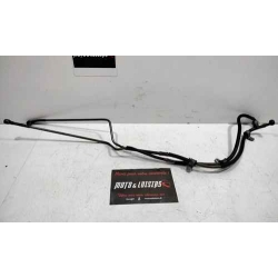 LOT DURITES - PIAGGIO MP3 125