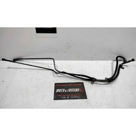 LOT DURITES - PIAGGIO MP3 125