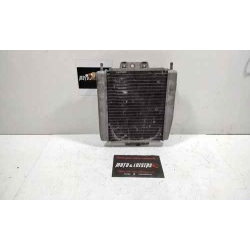 RADIATEUR - PIAGGIO MP3 125
