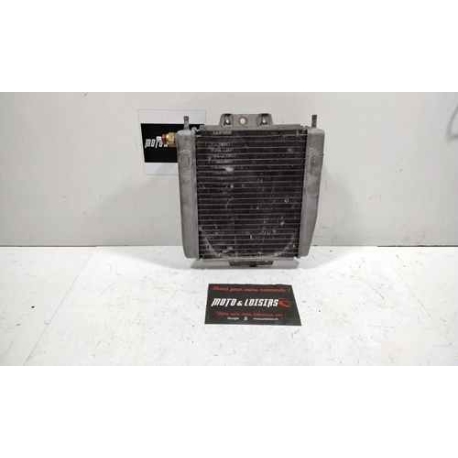 RADIATEUR - PIAGGIO MP3 125