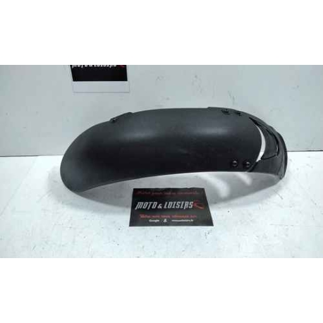 GARDE BOUE AVANT- PIAGGIO MP3 125